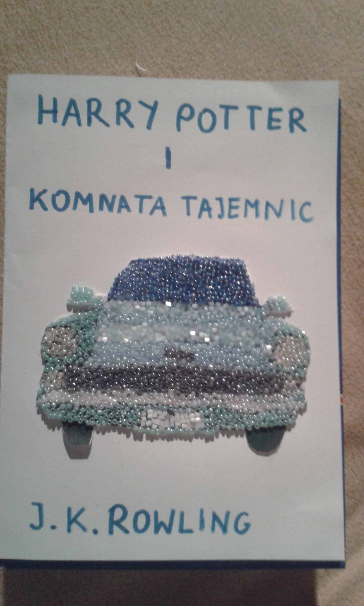 www.harry-potter.net.pl/images/monciakund_okladka.jpg