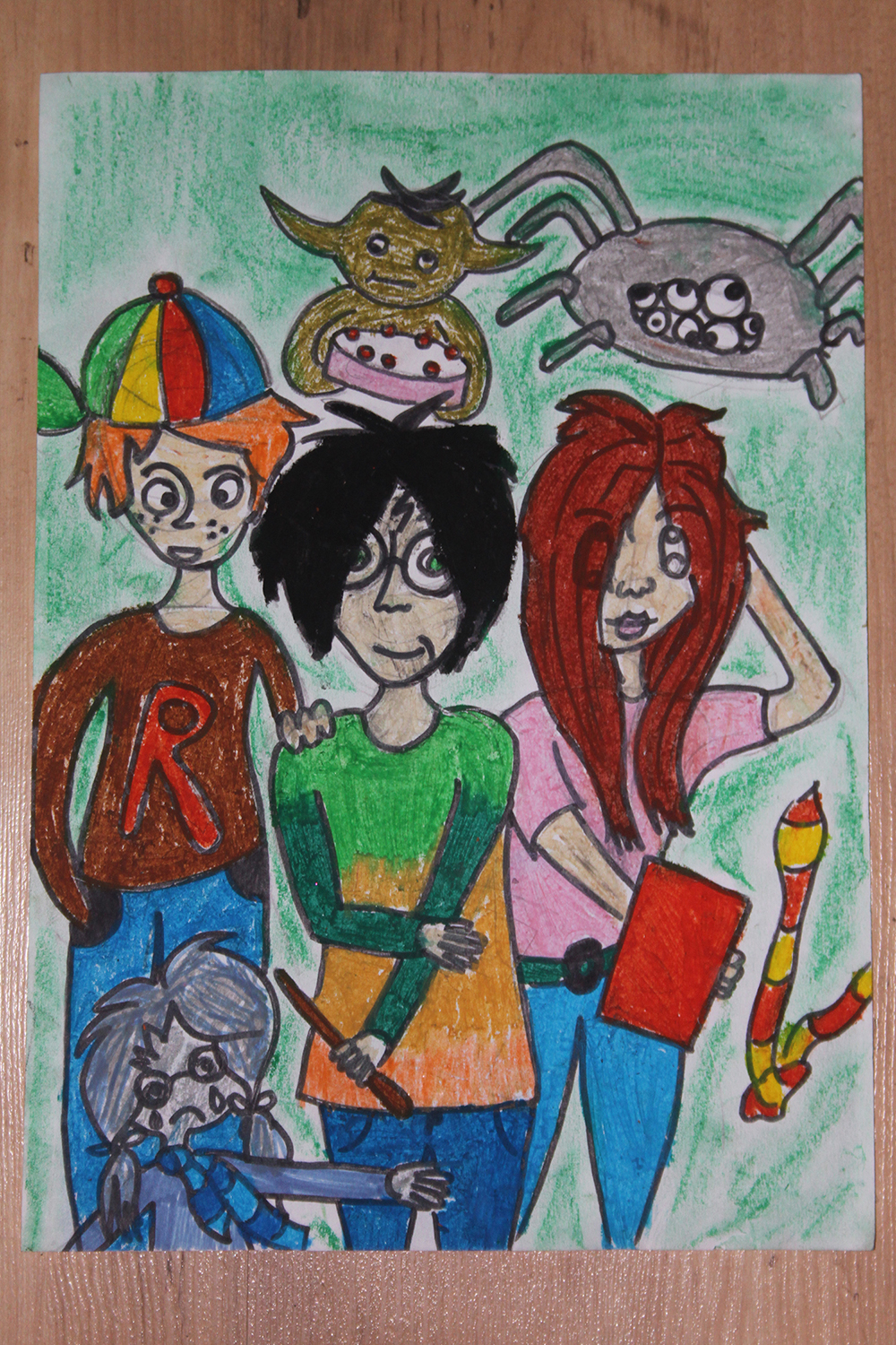 www.harry-potter.net.pl/images/nedelle_okladka.jpg