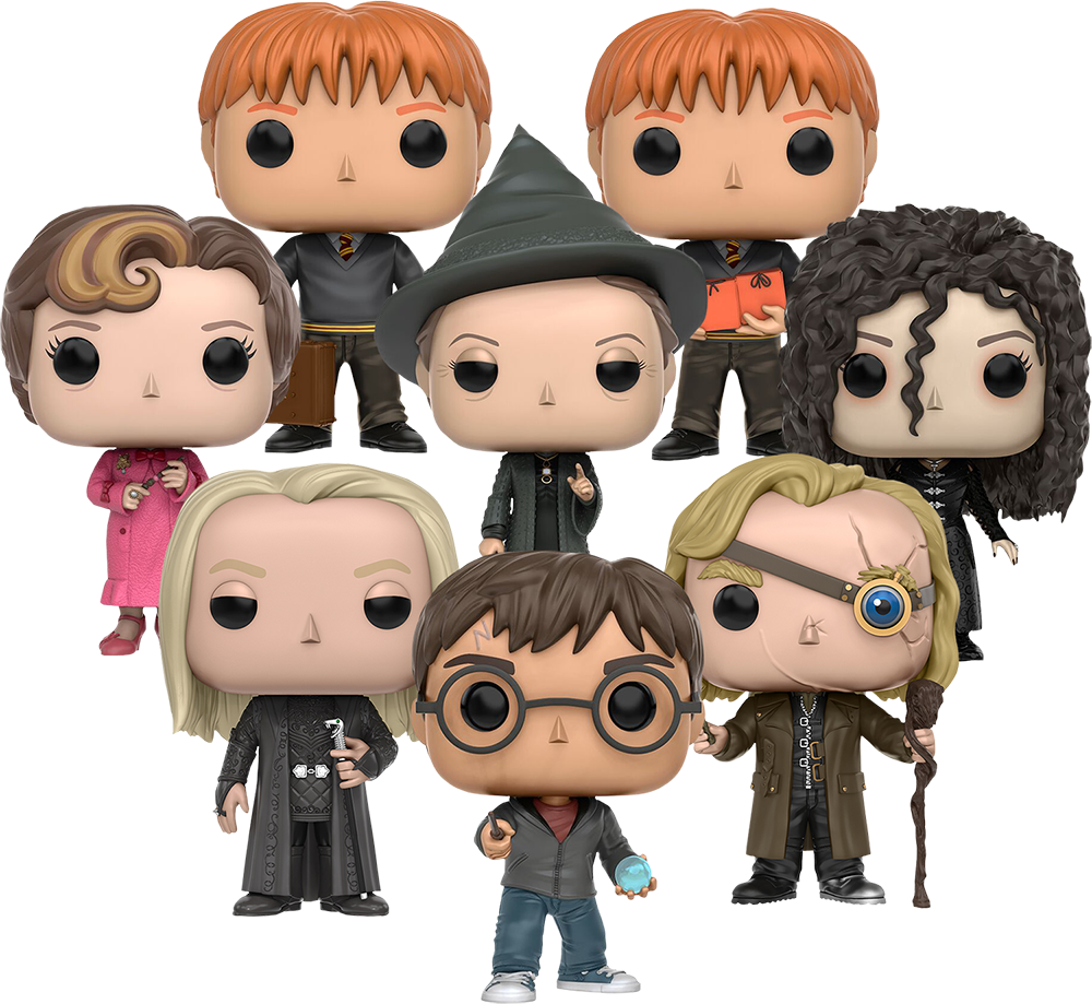 http://www.harry-potter.net.pl/images/news/figurki_kopia.png