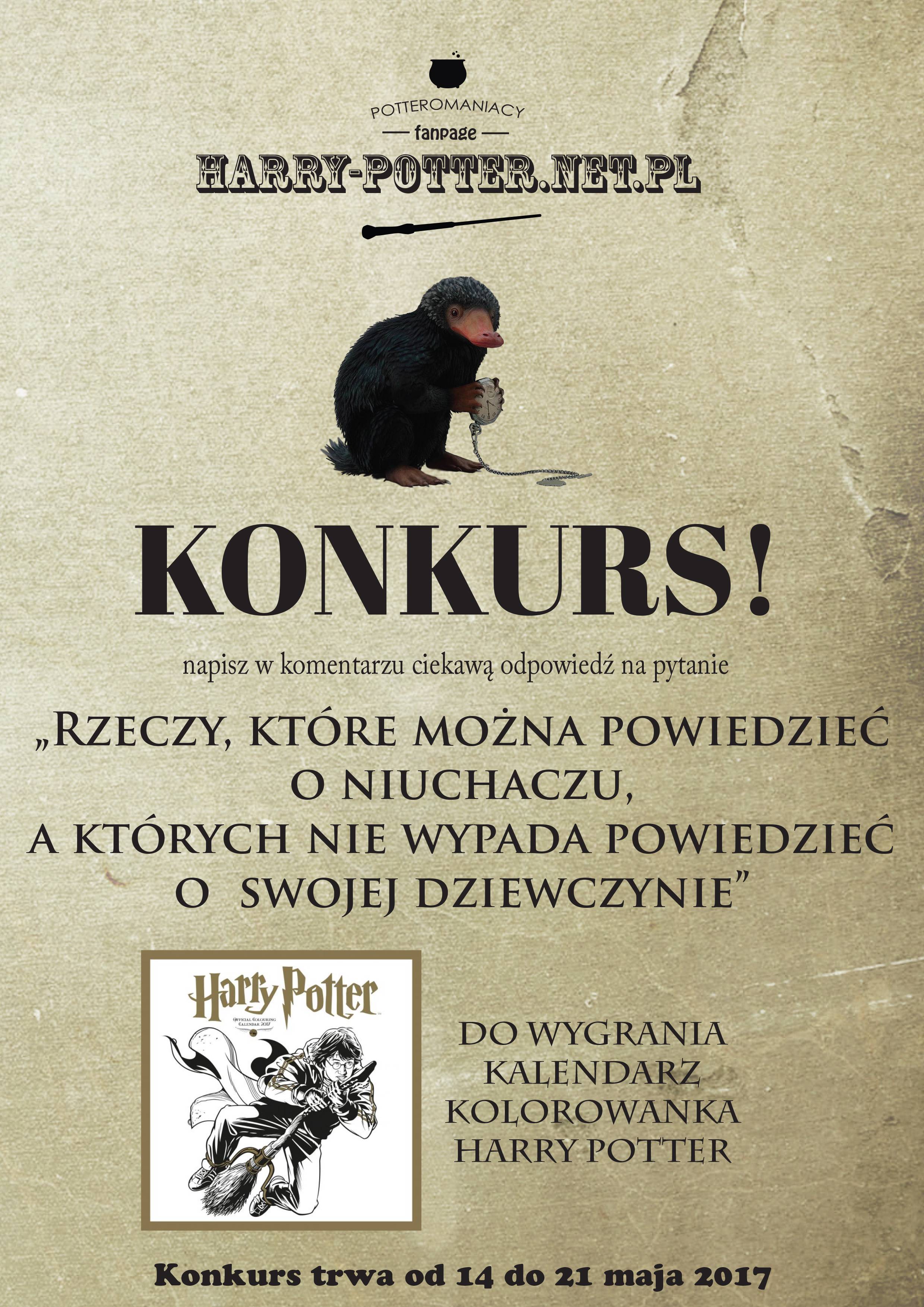 http://www.harry-potter.net.pl/images/news/konkurs_niuchacz.jpg