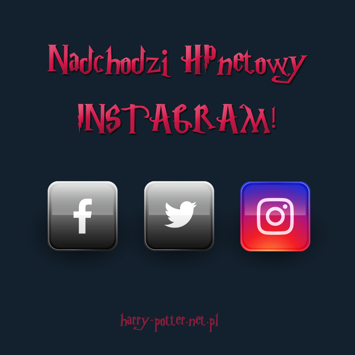 http://www.harry-potter.net.pl/images/news/nabor_instagram.jpg style=