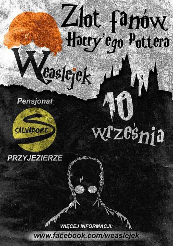 http://www.harry-potter.net.pl/images/news/weaslejek.jpg