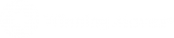 http://www.harry-potter.net.pl/images/news/winning_moves_logo.png