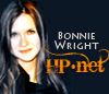 Bonnie Wright