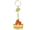 Breloczek Order of Phoenix