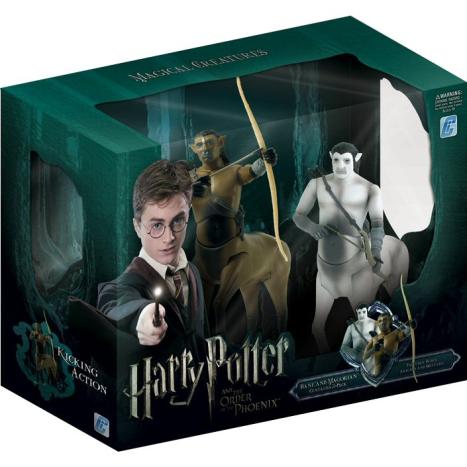 Trwa �adowanie zdj�cia...
