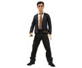 Figurka NECA Potter
