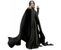 Figurka NECA Snape