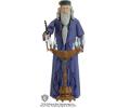 Figurka Dumbledore