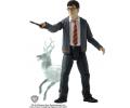 Figurka Potter