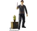 Figurka Longbottom