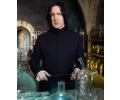 Sevek Snape