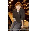Rupert42