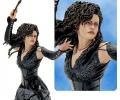 Bellatrix Lestrenge - figurka