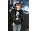 Rupert50