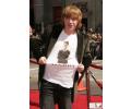 Rupert54