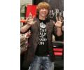 Rupert55
