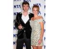 David Tennant (Barty Crouch Junior 2