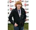 Rupert59