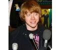 Rupert68