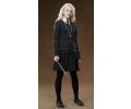 Luna Lovegood1