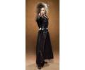 Bellatrix Black Lestrange1