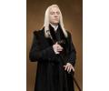 Lucjusz Malfoy1
