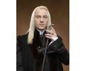 Lucjusz Malfoy2