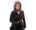 Nimfadora Tonks2