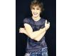 Tom_7