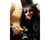Gary_18 (Dracula)