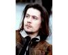 Gary_21 (Rosencrantz & Guilderstern are Dead)