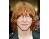5Rupert