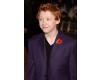 9Rupert