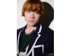 10Rupert