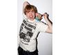 11Rupert