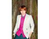 13Rupert
