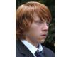 18Rupert