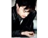 Trwa �adowanie zdj�cia...