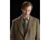 Remus Lupin3