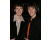 James&Oliver5