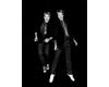 James&Oliver2