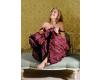 Trwa �adowanie zdj�cia...