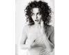 Helen Bonham Carter 10