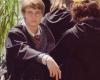 James Potter