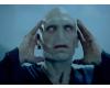 Voldemort