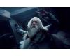 Dumbledore