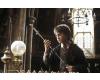 Harry