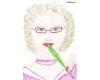 autor: ashley36; Rita Skeeter