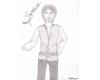 autor: ashley36; Syriusz